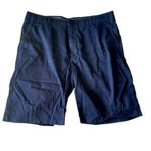 Men’s Haggar Shorts